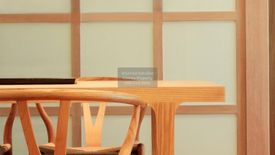 2 Bedroom Condo for rent in Bright Sukhumvit 24, Khlong Tan, Bangkok near BTS Phrom Phong