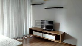 1 Bedroom Condo for rent in THE ISSARA LADPRAO, Chom Phon, Bangkok near MRT Lat Phrao