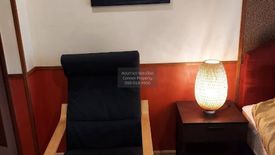 2 Bedroom Condo for rent in Noble Remix, Khlong Tan, Bangkok near BTS Thong Lo