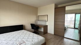 2 Bedroom Condo for rent in Noble Remix, Khlong Tan, Bangkok near BTS Thong Lo