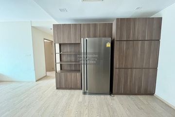 2 Bedroom Condo for rent in Noble Remix, Khlong Tan, Bangkok near BTS Thong Lo