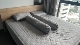 1 Bedroom Condo for rent in The Lumpini 24, Khlong Tan, Bangkok near BTS Phrom Phong