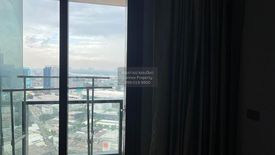 1 Bedroom Condo for rent in The Lumpini 24, Khlong Tan, Bangkok near BTS Phrom Phong