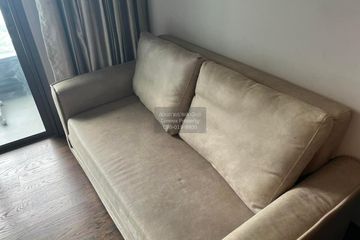1 Bedroom Condo for rent in The Lumpini 24, Khlong Tan, Bangkok near BTS Phrom Phong