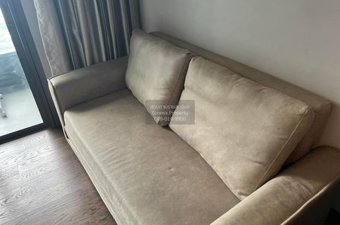 1 Bedroom Condo for rent in The Lumpini 24, Khlong Tan, Bangkok near BTS Phrom Phong