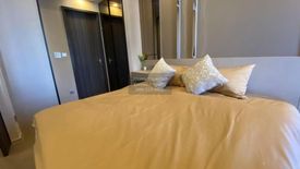 1 Bedroom Condo for rent in Ashton Asoke, Khlong Toei Nuea, Bangkok near MRT Sukhumvit