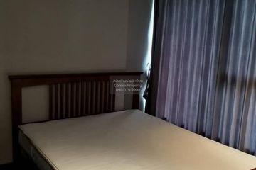 1 Bedroom Condo for rent in The Lumpini 24, Khlong Tan, Bangkok near BTS Phrom Phong