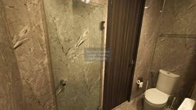 1 Bedroom Condo for rent in Ashton Asoke, Khlong Toei Nuea, Bangkok near MRT Sukhumvit