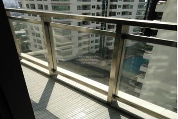 1 Bedroom Condo for rent in Bright Sukhumvit 24, Khlong Tan, Bangkok near BTS Phrom Phong