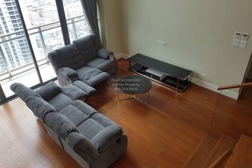 3 Bedroom Condo for rent in Bright Sukhumvit 24, Khlong Tan, Bangkok near BTS Phrom Phong