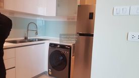 3 Bedroom Condo for rent in Bright Sukhumvit 24, Khlong Tan, Bangkok near BTS Phrom Phong