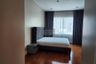 3 Bedroom Condo for rent in Bright Sukhumvit 24, Khlong Tan, Bangkok near BTS Phrom Phong