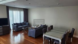 3 Bedroom Condo for rent in Bright Sukhumvit 24, Khlong Tan, Bangkok near BTS Phrom Phong