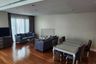 3 Bedroom Condo for rent in Bright Sukhumvit 24, Khlong Tan, Bangkok near BTS Phrom Phong