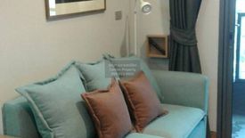 1 Bedroom Condo for rent in The Lumpini 24, Khlong Tan, Bangkok near BTS Phrom Phong