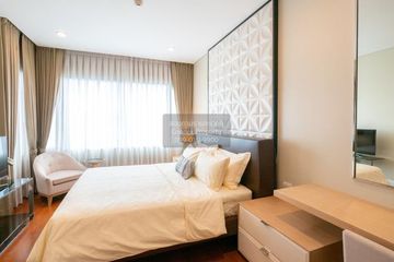 3 Bedroom Condo for rent in Bright Sukhumvit 24, Khlong Tan, Bangkok near BTS Phrom Phong