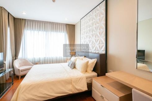 3 Bedroom Condo for rent in Bright Sukhumvit 24, Khlong Tan, Bangkok near BTS Phrom Phong