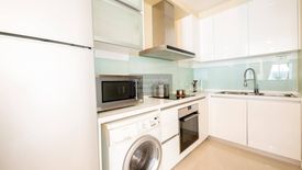 3 Bedroom Condo for rent in Bright Sukhumvit 24, Khlong Tan, Bangkok near BTS Phrom Phong