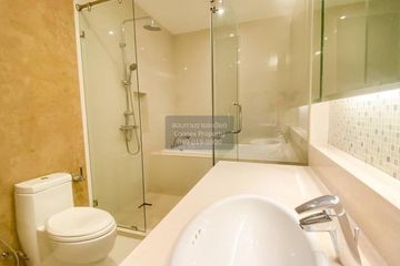 3 Bedroom Condo for rent in Bright Sukhumvit 24, Khlong Tan, Bangkok near BTS Phrom Phong