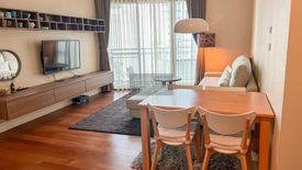 1 Bedroom Condo for rent in Bright Sukhumvit 24, Khlong Tan, Bangkok near BTS Phrom Phong