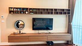 1 Bedroom Condo for rent in Bright Sukhumvit 24, Khlong Tan, Bangkok near BTS Phrom Phong