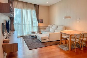 1 Bedroom Condo for rent in Bright Sukhumvit 24, Khlong Tan, Bangkok near BTS Phrom Phong
