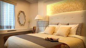 2 Bedroom Condo for rent in Bright Sukhumvit 24, Khlong Tan, Bangkok near BTS Phrom Phong