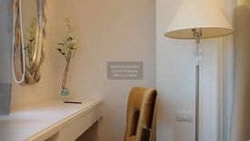 2 Bedroom Condo for rent in Bright Sukhumvit 24, Khlong Tan, Bangkok near BTS Phrom Phong