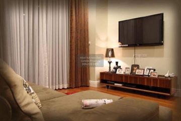 2 Bedroom Condo for rent in Bright Sukhumvit 24, Khlong Tan, Bangkok near BTS Phrom Phong