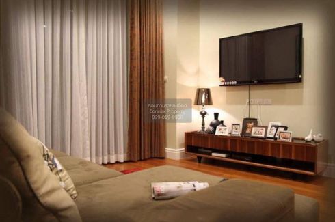 2 Bedroom Condo for rent in Bright Sukhumvit 24, Khlong Tan, Bangkok near BTS Phrom Phong