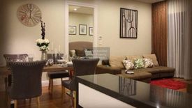 2 Bedroom Condo for rent in Bright Sukhumvit 24, Khlong Tan, Bangkok near BTS Phrom Phong