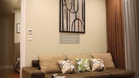 2 Bedroom Condo for rent in Bright Sukhumvit 24, Khlong Tan, Bangkok near BTS Phrom Phong