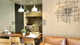 1 Bedroom Condo for rent in The Lumpini 24, Khlong Tan, Bangkok near BTS Phrom Phong