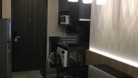 1 Bedroom Condo for rent in Ashton Asoke, Khlong Toei Nuea, Bangkok near MRT Sukhumvit