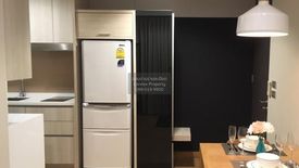 1 Bedroom Condo for rent in The Lumpini 24, Khlong Tan, Bangkok near BTS Phrom Phong