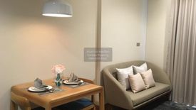 1 Bedroom Condo for rent in The Lumpini 24, Khlong Tan, Bangkok near BTS Phrom Phong