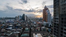 2 Bedroom Condo for rent in Bright Sukhumvit 24, Khlong Tan, Bangkok near BTS Phrom Phong