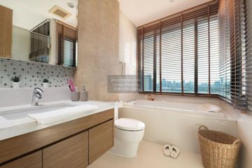 2 Bedroom Condo for rent in Bright Sukhumvit 24, Khlong Tan, Bangkok near BTS Phrom Phong