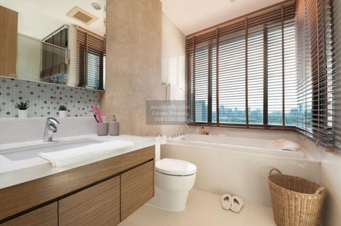 2 Bedroom Condo for rent in Bright Sukhumvit 24, Khlong Tan, Bangkok near BTS Phrom Phong