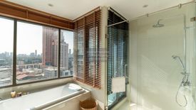 2 Bedroom Condo for rent in Bright Sukhumvit 24, Khlong Tan, Bangkok near BTS Phrom Phong