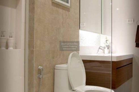 2 Bedroom Condo for rent in Bright Sukhumvit 24, Khlong Tan, Bangkok near BTS Phrom Phong