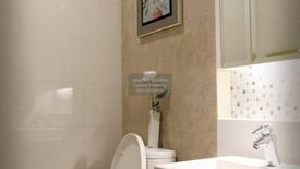 2 Bedroom Condo for rent in Bright Sukhumvit 24, Khlong Tan, Bangkok near BTS Phrom Phong