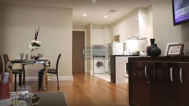 2 Bedroom Condo for rent in Bright Sukhumvit 24, Khlong Tan, Bangkok near BTS Phrom Phong