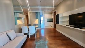 1 Bedroom Condo for rent in Bright Sukhumvit 24, Khlong Tan, Bangkok near BTS Phrom Phong