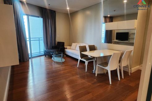 1 Bedroom Condo for rent in Bright Sukhumvit 24, Khlong Tan, Bangkok near BTS Phrom Phong