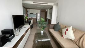 2 Bedroom Condo for rent in Noble Remix, Khlong Tan, Bangkok near BTS Thong Lo