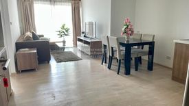2 Bedroom Condo for rent in Noble Remix, Khlong Tan, Bangkok near BTS Thong Lo