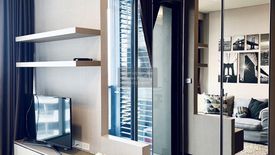 1 Bedroom Condo for rent in The Lumpini 24, Khlong Tan, Bangkok near BTS Phrom Phong