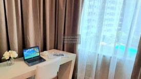 1 Bedroom Condo for rent in Bright Sukhumvit 24, Khlong Tan, Bangkok near BTS Phrom Phong