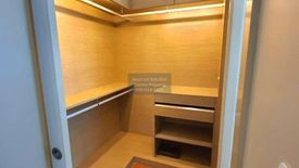 1 Bedroom Condo for rent in Bright Sukhumvit 24, Khlong Tan, Bangkok near BTS Phrom Phong